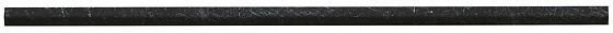 Atlas Concorde Marvel Stone Nero Marquina 0,8х20