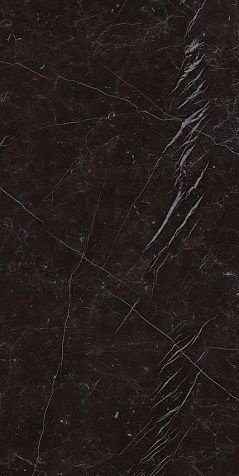 Atlas Concorde Marvel Stone Nero Marquina Lapp 45х90