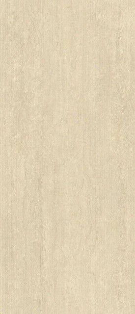 Atlas Concorde Marvel T Navona Sand Line Matte 120x278H0.6