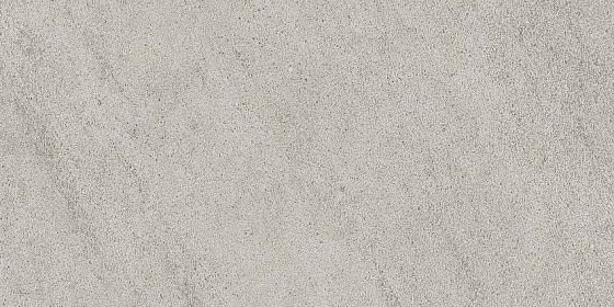 Atlas Concorde Marvel Stone Clauzetto White Matt 30х60