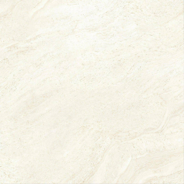 Atlas Concorde Marvel T Halo White Matte 120x120H0.9