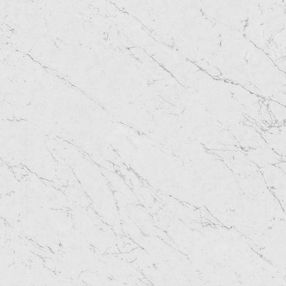 Atlas Concorde Marvel Stone Carrara Pure Lapp 120х120