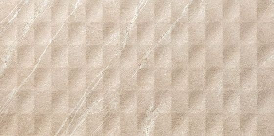 Atlas Concorde Marvel Stone Mesh Desert Beige 40х80