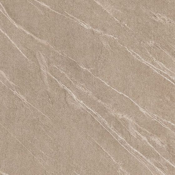 Atlas Concorde Marvel Stone Desert Beige Matt 75х75