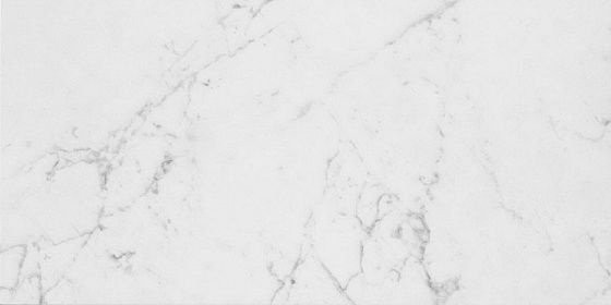 Atlas Concorde Marvel Stone Carrara Pure Lapp 30х60