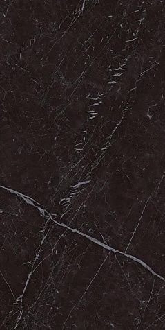 Atlas Concorde Marvel Stone Nero Marquina Matt 45х90