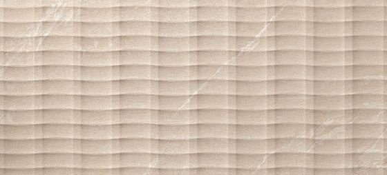 Atlas Concorde Marvel Stone Plot Desert Beige 50х110