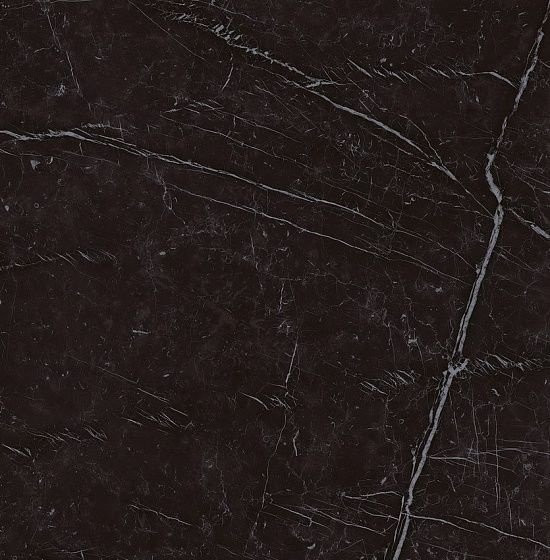 Atlas Concorde Marvel Stone Nero Marquina Lapp 75х75