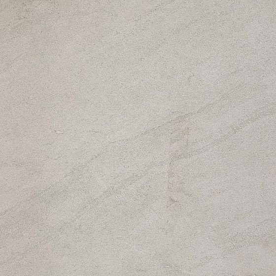 Atlas Concorde Marvel Stone Clauzetto White Matt 60х60