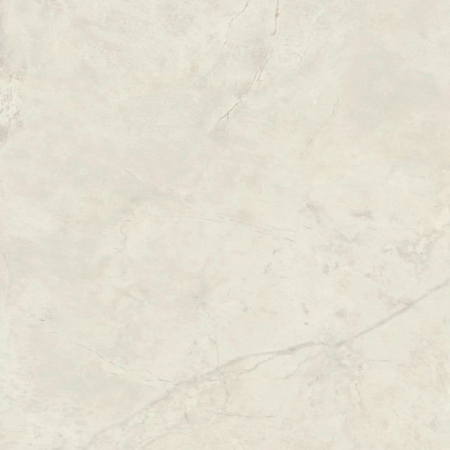 Atlas Concorde Marvel X Calacatta Perla Lappato 60x60