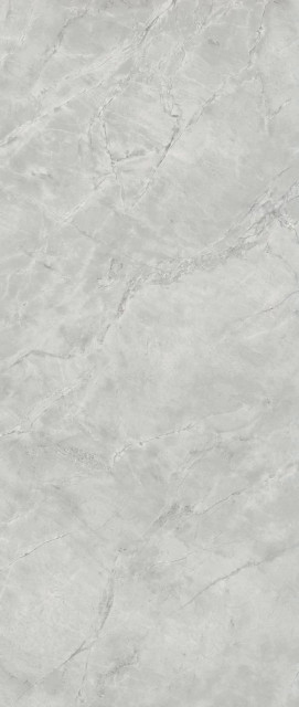 Atlas Concorde Marvel X Grey Cloud Silk 120x278