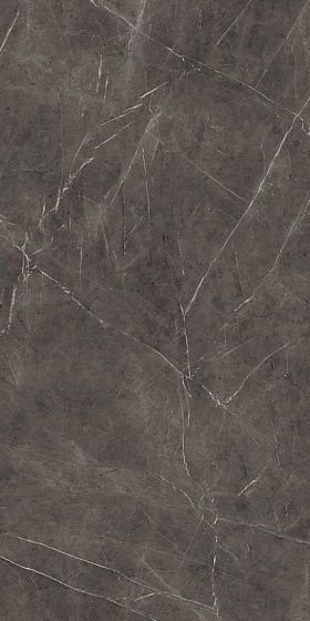Atlas Concorde Marvel XL Grey Stone Lapp 120х240
