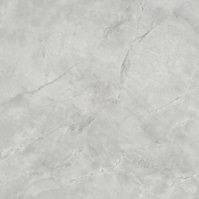 Atlas Concorde Marvel X Grey Cloud Silk 120x120