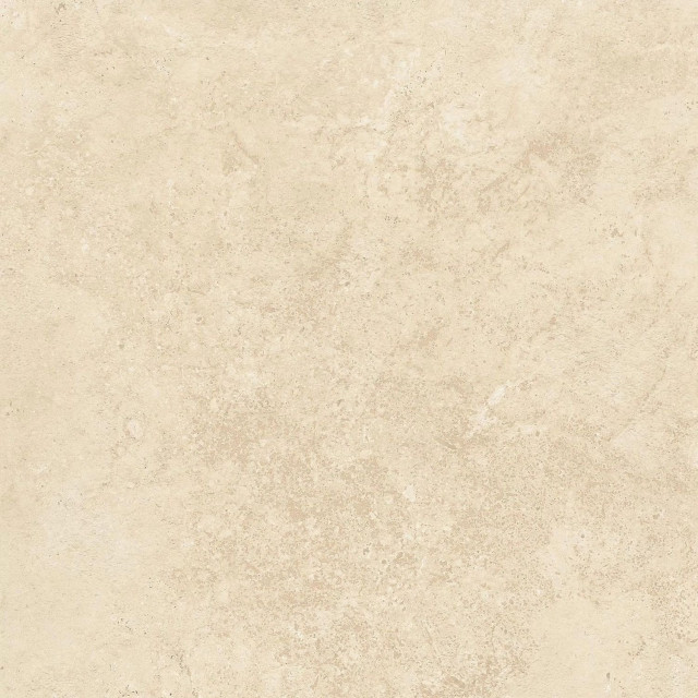 Atlas Concorde Marvel Travertine Sand Cross 60x60