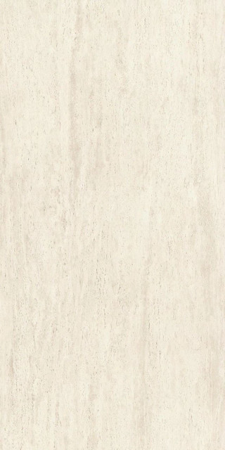 Atlas Concorde Marvel Travertine White Vein 60x120