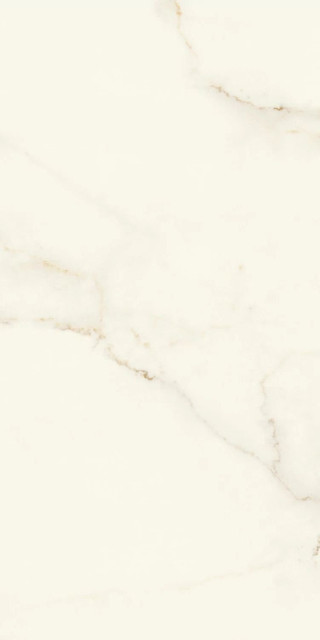 Atlas Concorde Marvel X Calacatta Apuano Matt 60x120