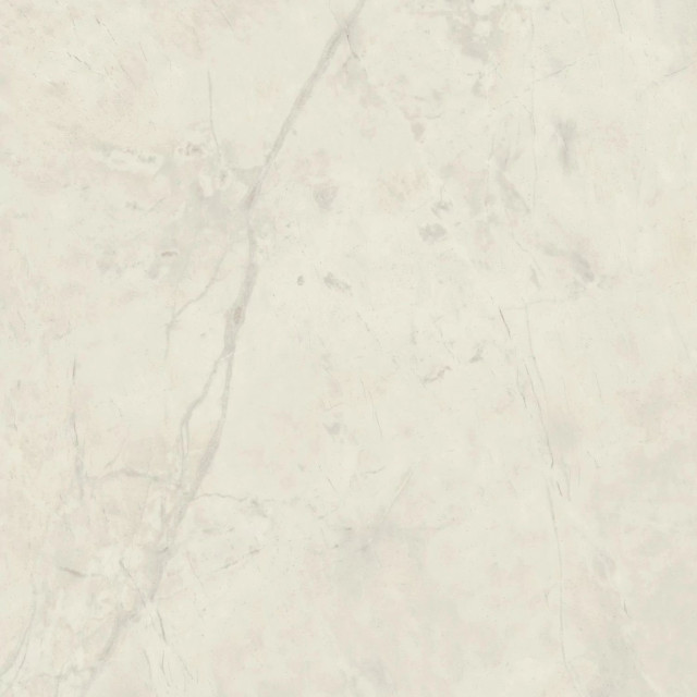 Atlas Concorde Marvel X Calacatta Perla Lappato 75x75