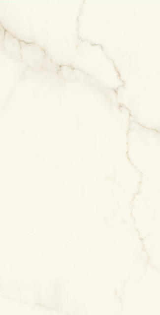 Atlas Concorde Marvel X Calacatta Apuano Silk 75x150