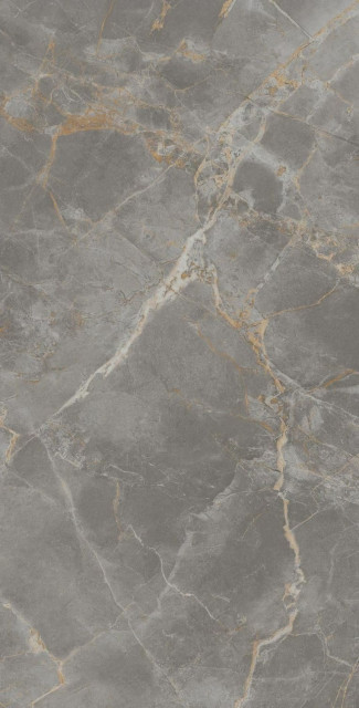 Atlas Concorde Marvel X Fior di Bosco Matt 60x120
