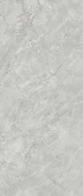 Atlas Concorde Marvel X Grey Cloud Lappato 120x278