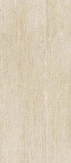 Atlas Concorde Marvel Travertine Pearl Vein 120x278