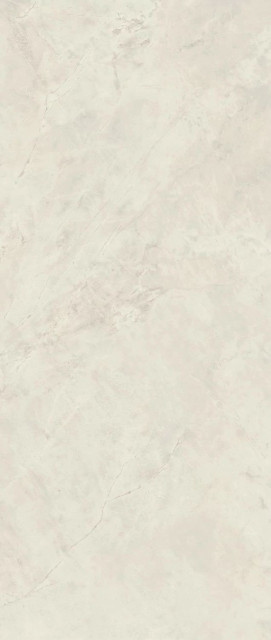 Atlas Concorde Marvel X Calacatta Perla Silk 120x278