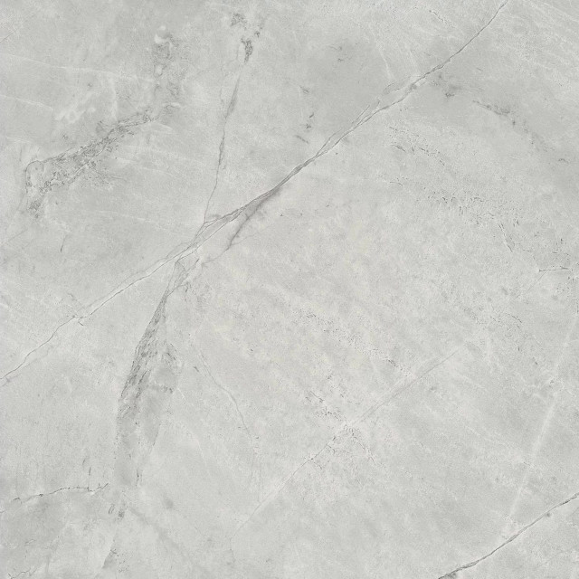 Atlas Concorde Marvel X Grey Cloud Matt 60x60