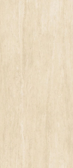Atlas Concorde Marvel Travertine Sand Vein 120x278