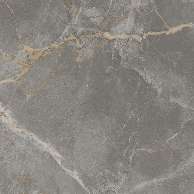 Atlas Concorde Marvel X Fior di Bosco Matt 60x60