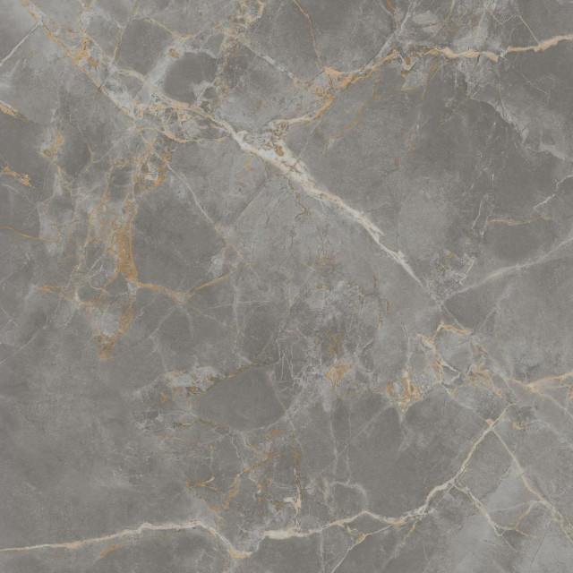 Atlas Concorde Marvel X Fior di Bosco Silk 120x120