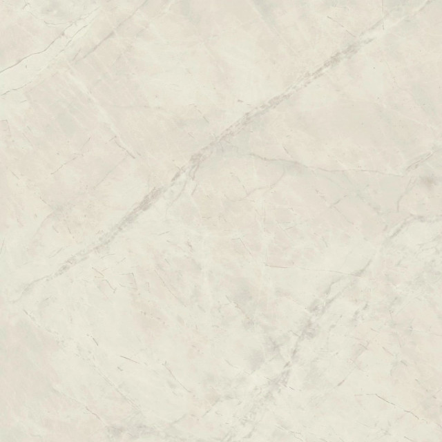 Atlas Concorde Marvel X Calacatta Perla Silk 75x75