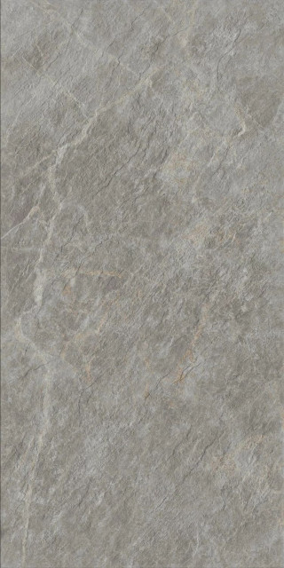 Atlas Concorde Marvel X Fior di Bosco Hammered 60x120