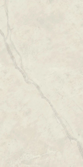 Atlas Concorde Marvel X Calacatta Perla 60x120