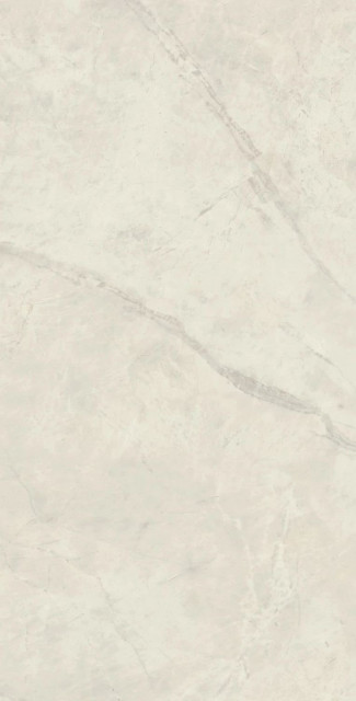 Atlas Concorde Marvel X Calacatta Perla Silk 75x150