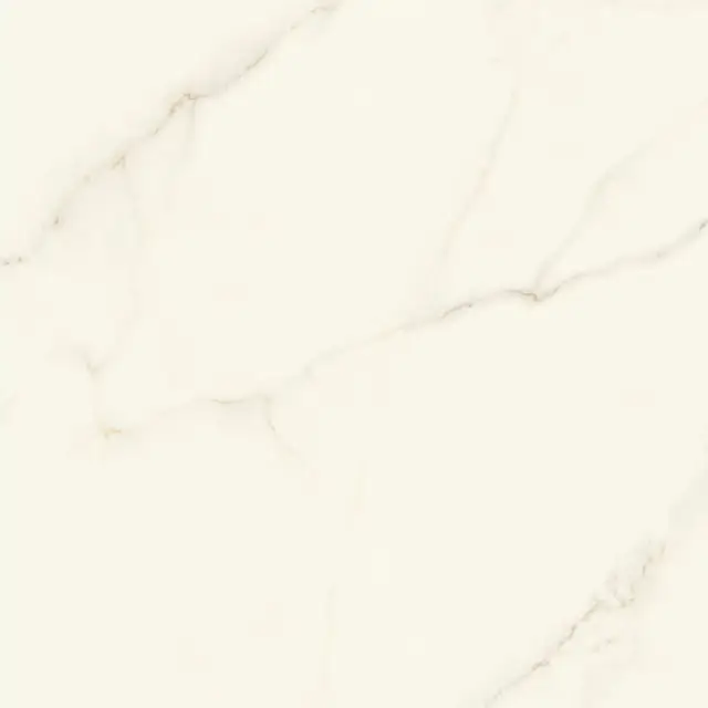 Atlas Concorde Marvel X Calacatta Apuano Matt 60x60