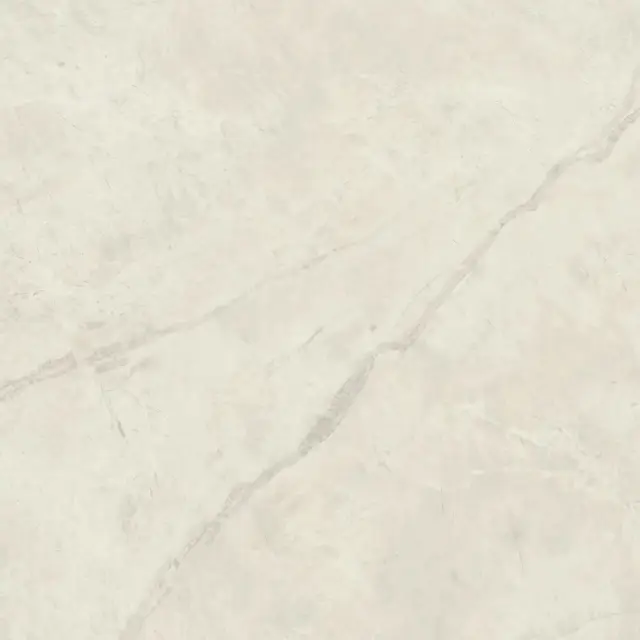 Atlas Concorde Marvel X Calacatta Perla Matt 60x60