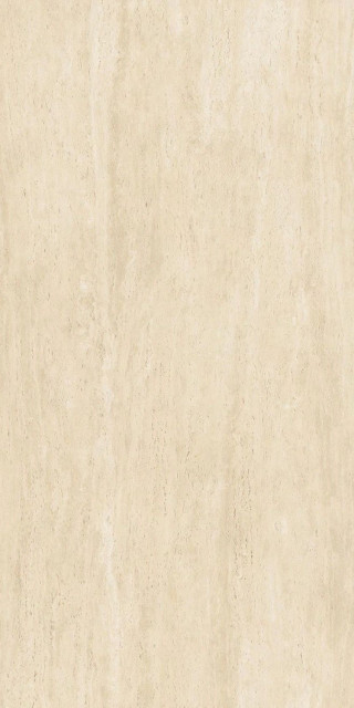 Atlas Concorde Marvel Travertine Sand Vein 60x120