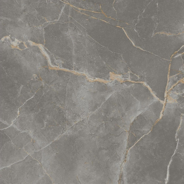 Atlas Concorde Marvel X Fior di Bosco Lappato 60x60