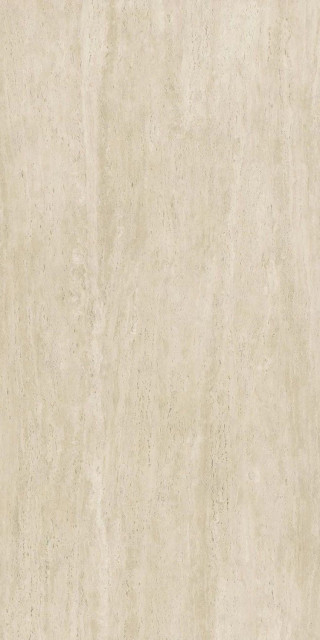 Atlas Concorde Marvel Travertine Pearl Vein 60x120