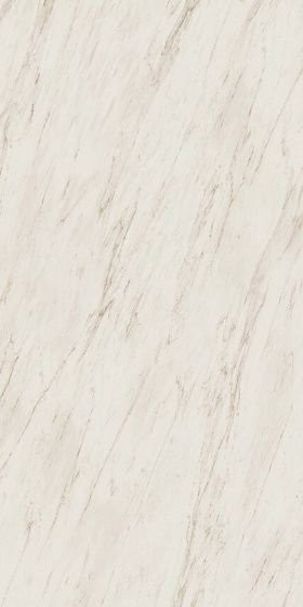 Atlas Concorde Marvel XL Cremo Delicato Lapp 120х240