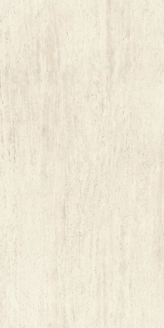 Atlas Concorde Marvel Travertine White Vein 120x240
