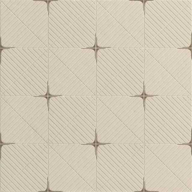Atlas Concorde Marvel Travertine Pearl Diamond 60x60