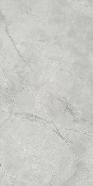 Atlas Concorde Marvel X Grey Cloud 60x120