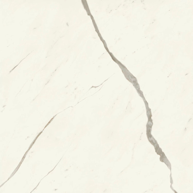 Atlas Concorde Marvel X Calacatta Sublime Silk 75x75