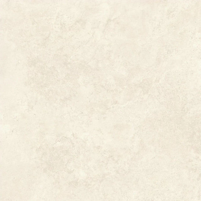 Atlas Concorde Marvel Travertine White Cross 120x120