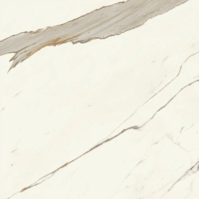 Atlas Concorde Marvel X Calacatta Sublime Silk 120x120