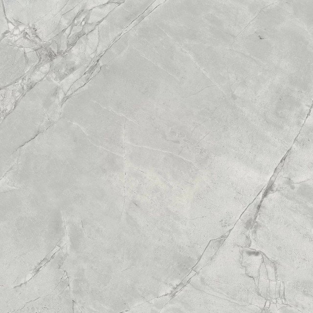 Atlas Concorde Marvel X Grey Cloud Lappato 60x60