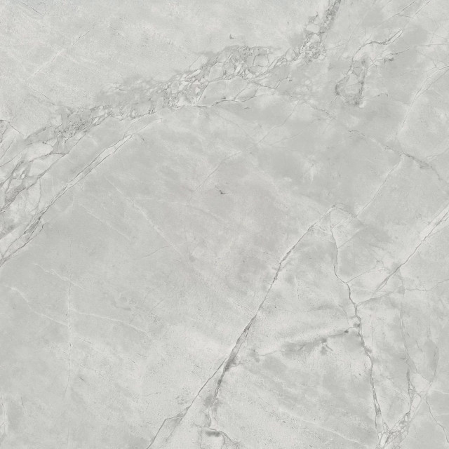 Atlas Concorde Marvel X Grey Cloud Lappato 75x75
