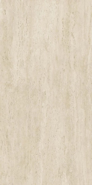 Atlas Concorde Marvel Travertine Pearl Vein 120x240