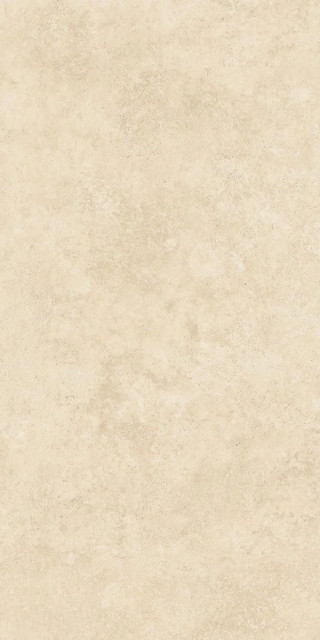 Atlas Concorde Marvel Travertine Sand Cross 60x120